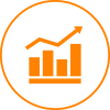increase-sales