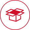 optimize-inventory-icon