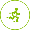 respond-faster-icon
