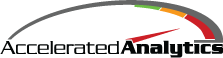 aa-logo