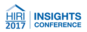 HIRI Insights Conference
