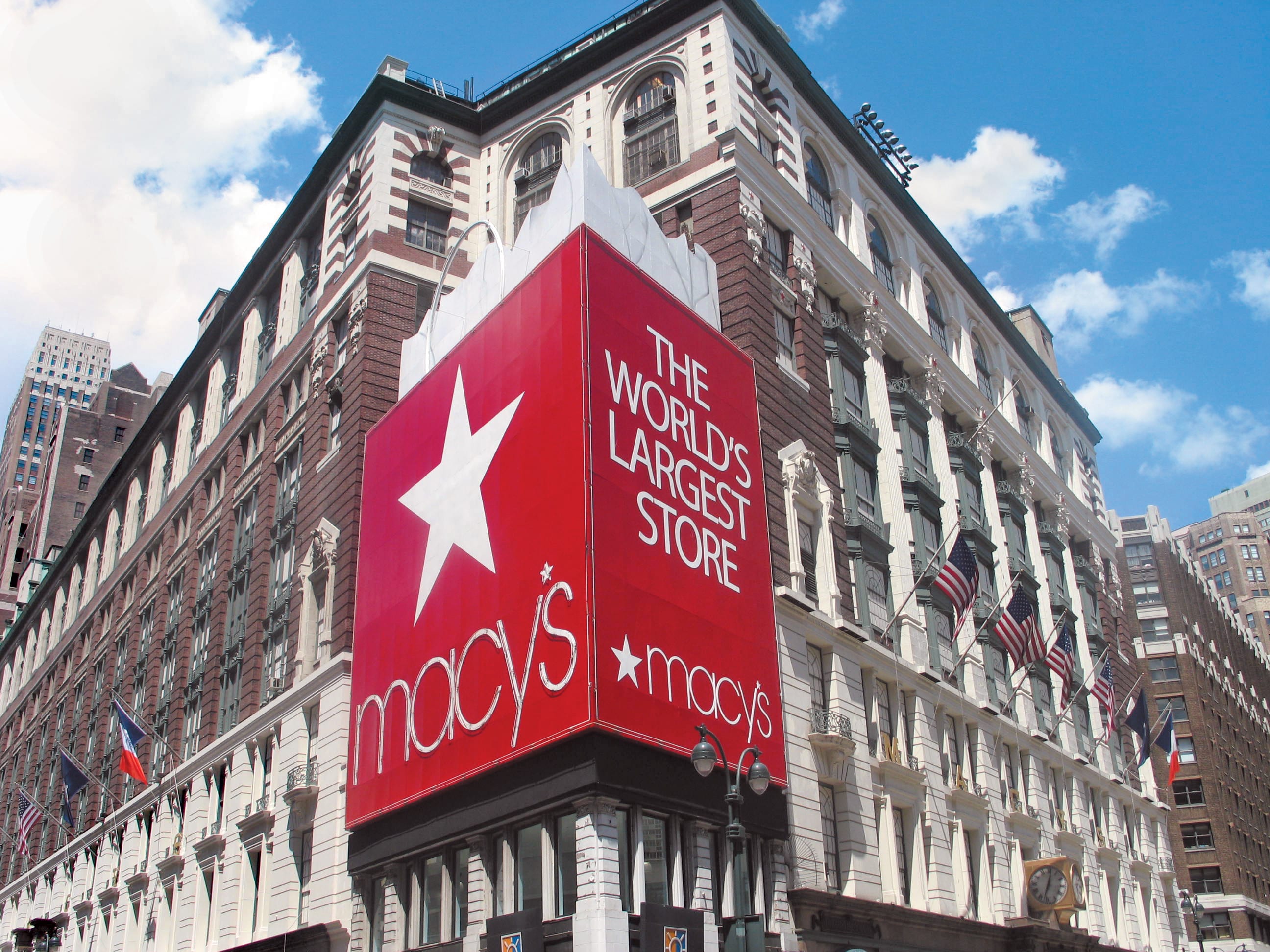 Hr Macys Net Pearl Wachiwi