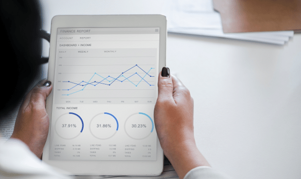 Inventory Management Omnichannel Retail Inventory Management