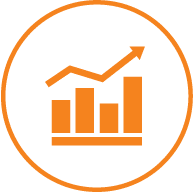 Increase Sales with POS Data Reporting