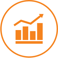 Increase Sales with Inventory Management