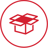 Optimize Inventory with POS Data Analysis