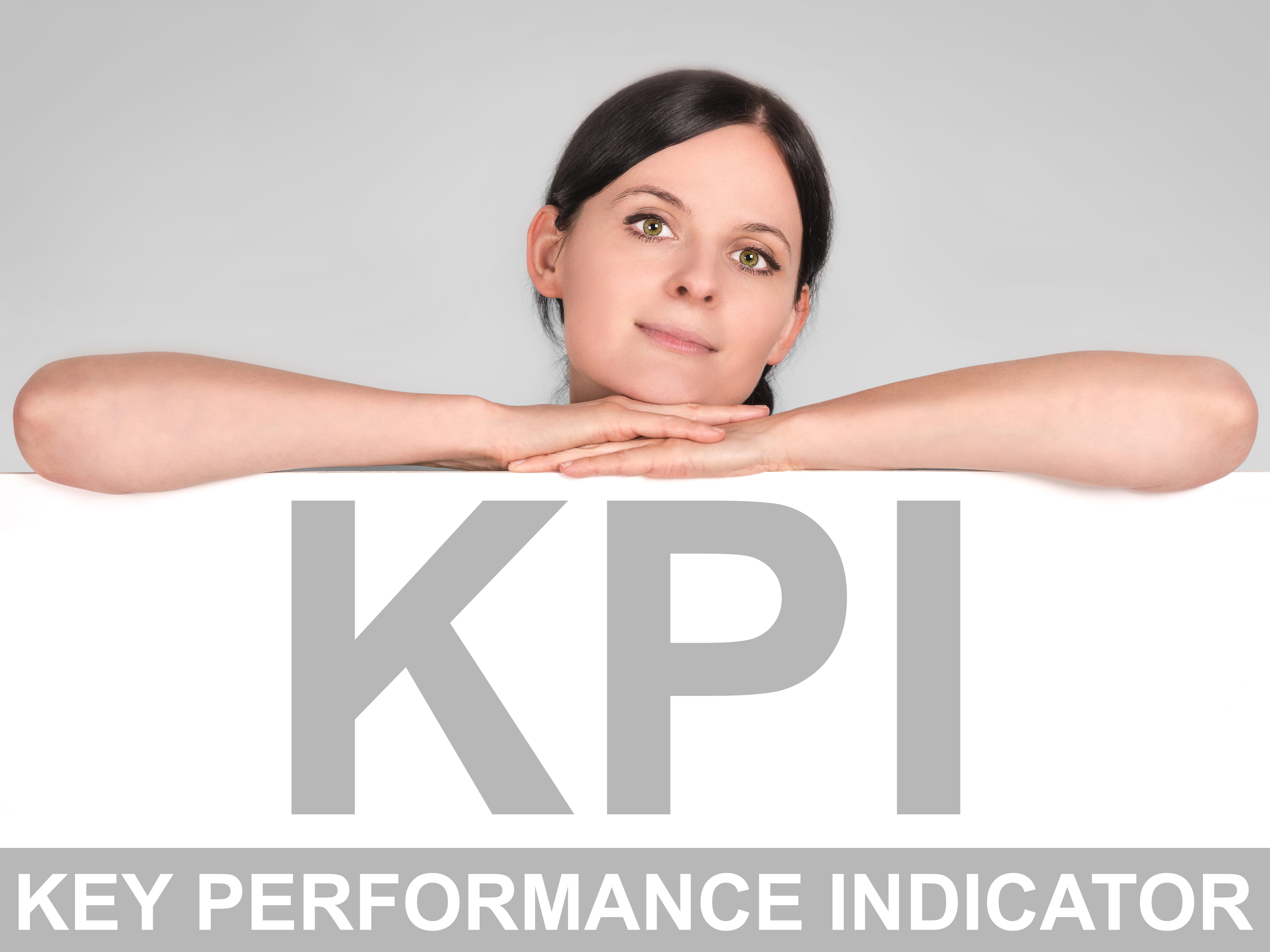 Retail KPIs