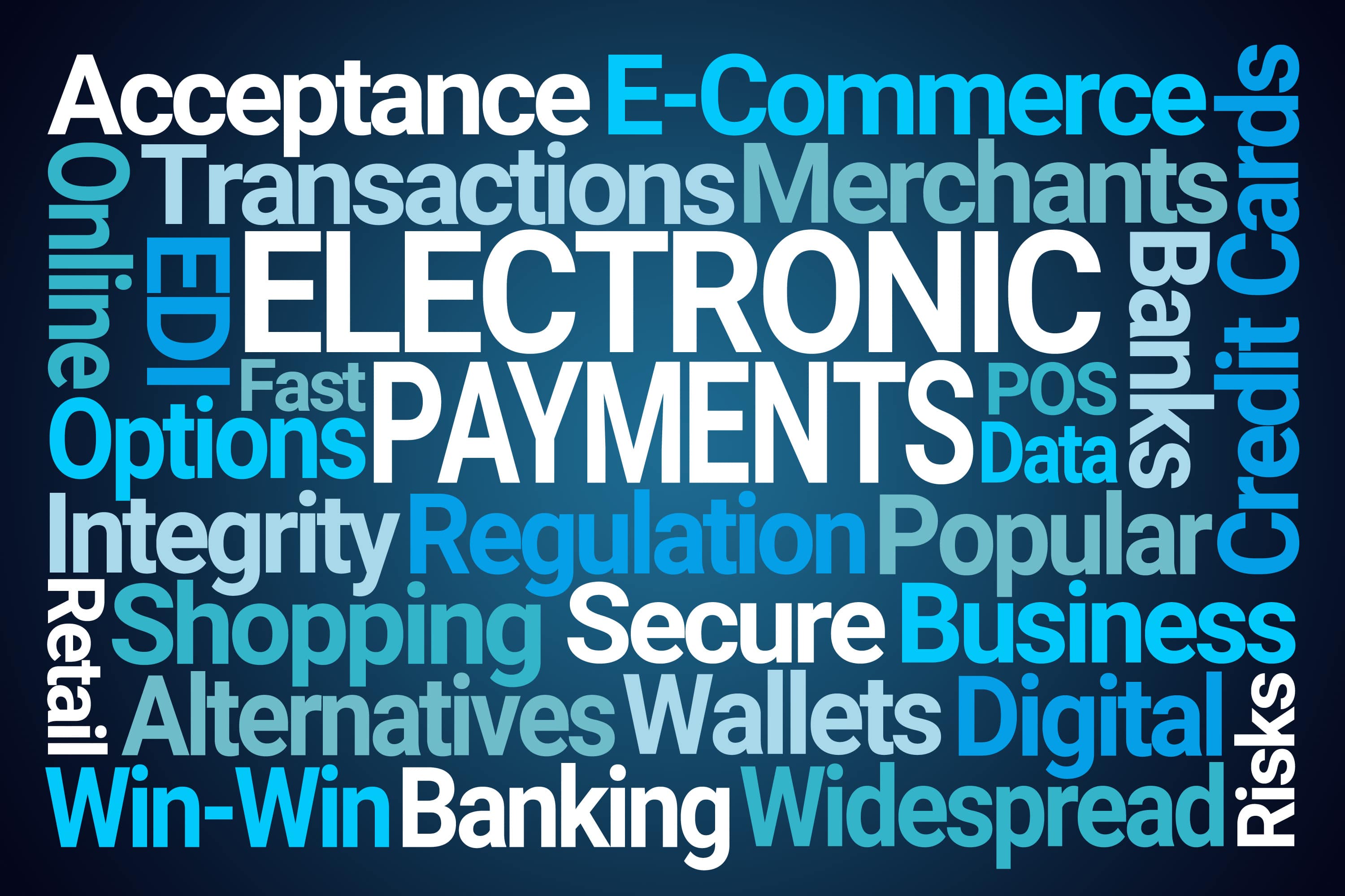 EDI Transaction Codes