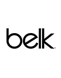 belk edi