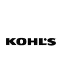 kohl's edi