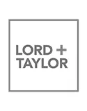 lord & taylor edi