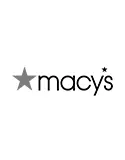 macy's edi