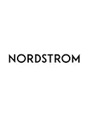nordstrom edi