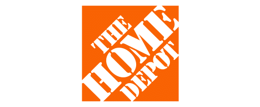 the home depot edi