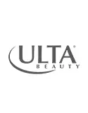 ulta beauty edi