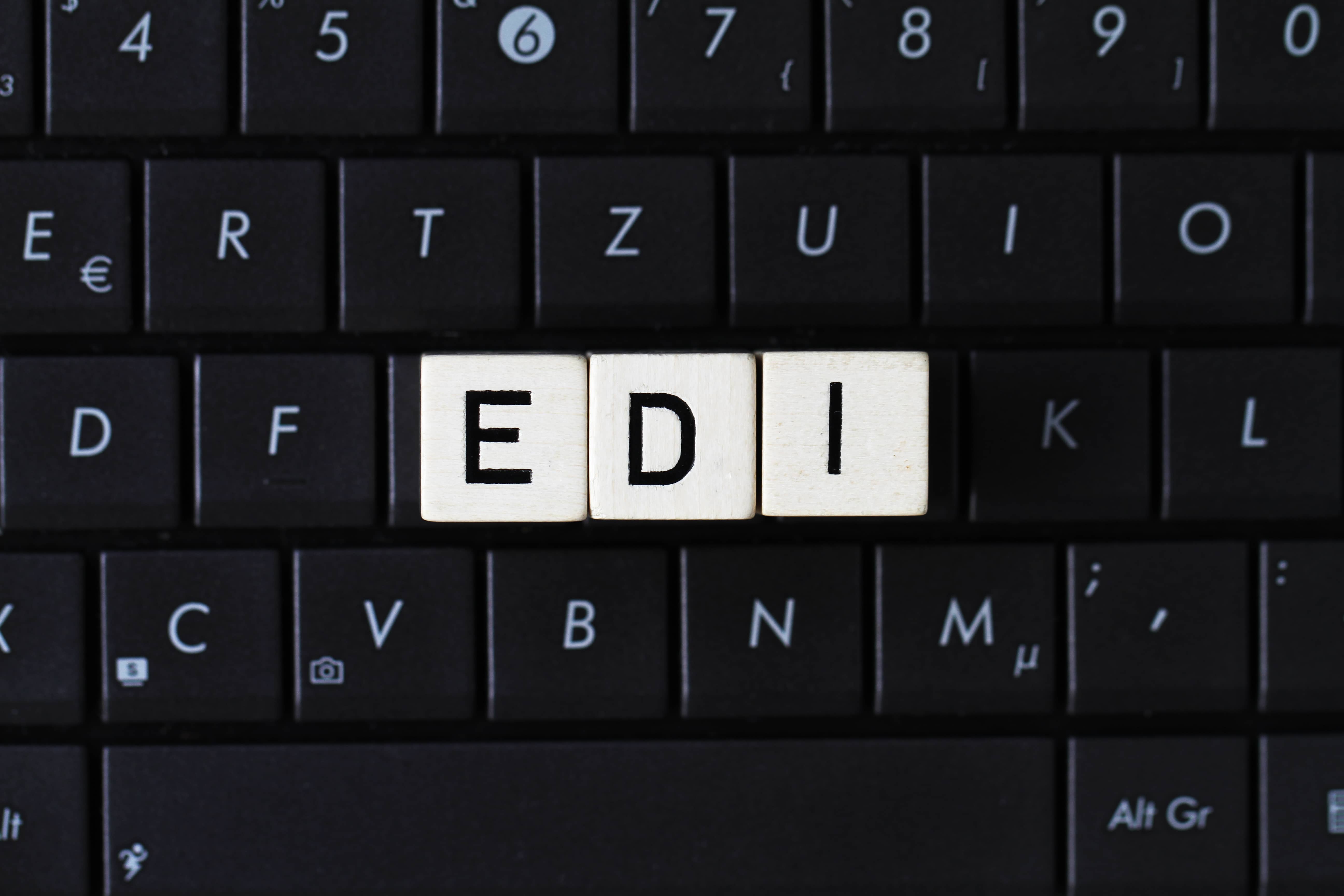 EDI Compliance