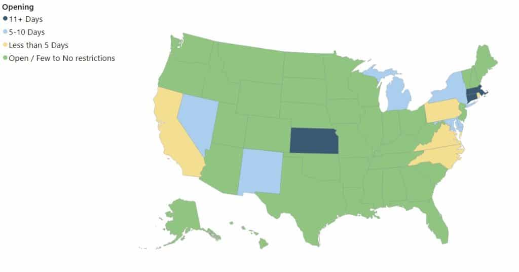 AcceleratedAnalytics-COVID19-RetailUpdate-StateOpeningMap-050520