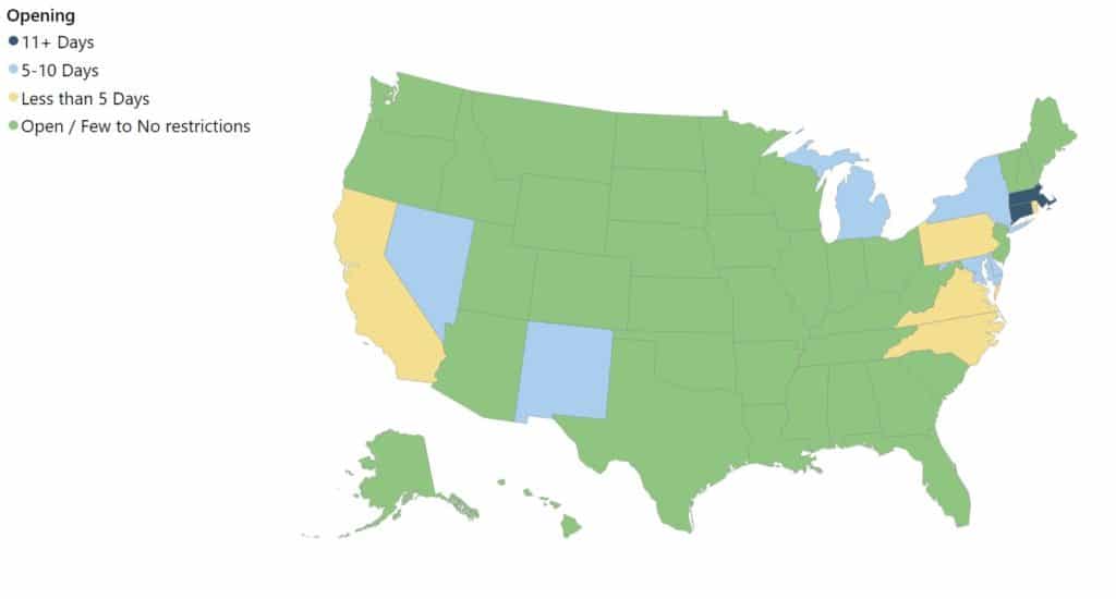 AcceleratedAnalytics-COVID19-RetailUpdate-StateOpeningMap-050620