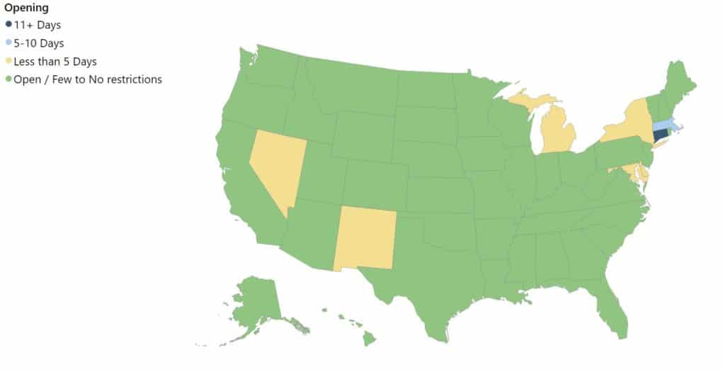 AcceleratedAnalytics-COVID19-RetailUpdate-StateOpeningMap-051320