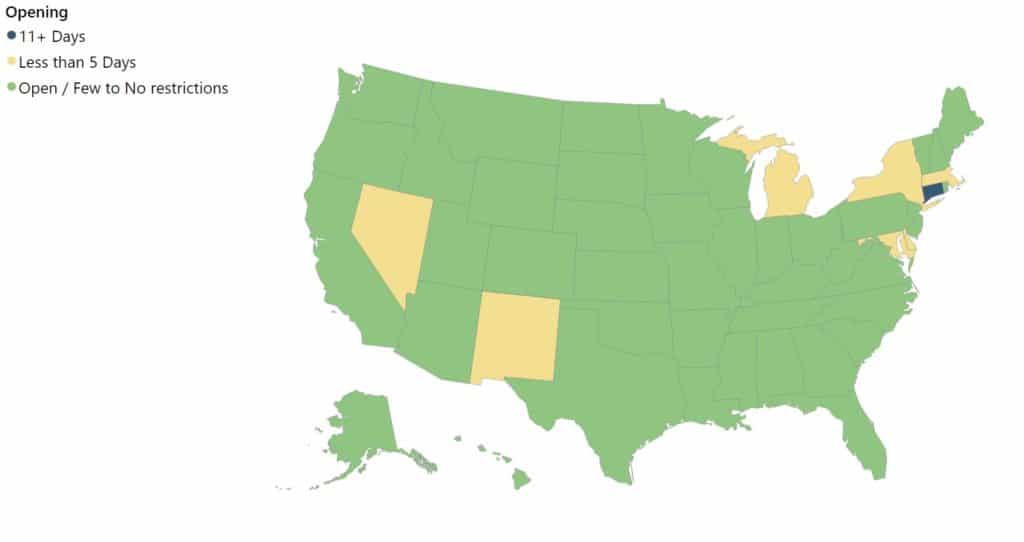 AcceleratedAnalytics-COVID19-RetailUpdate-StateOpeningMap-051420