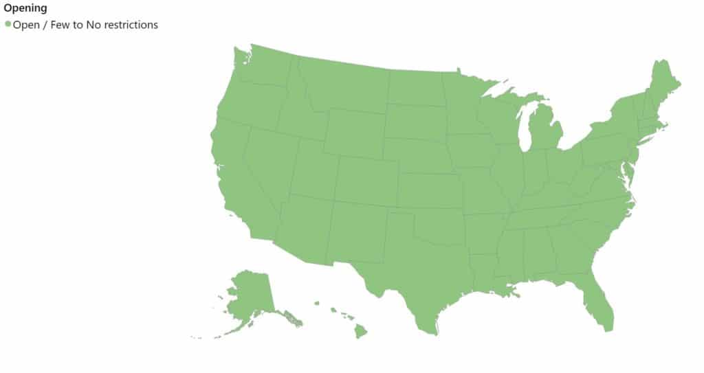 AcceleratedAnalytics-COVID19-RetailUpdate-StateOpeningMap-051820