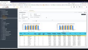 Chad Symens - A Brief Overview - Door Sales Reports