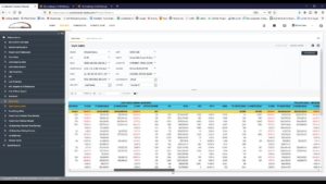 Chad Symens - A Brief Overview - Style Selling Reports