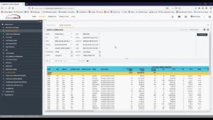 Chad Symens - A Brief Overview - Top & Bottom Selling Reports