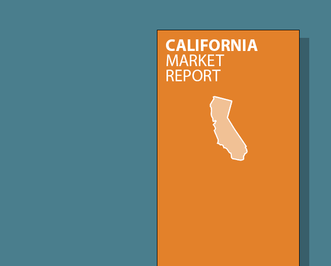 CA 2020 Retail Market Report