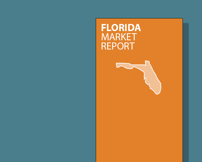 FL 2020 Retail Market Report