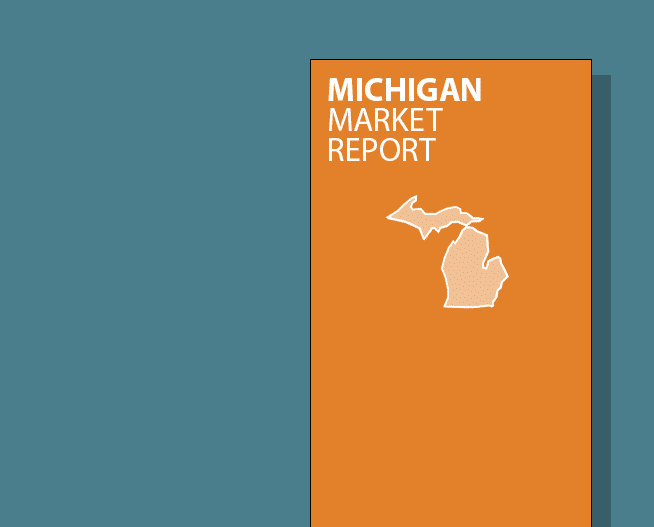 MI 2020 Retail Market Report