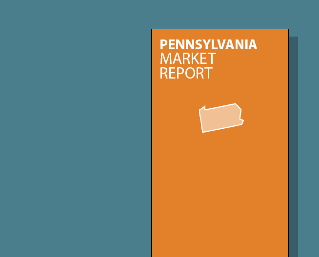 PA 2020 Retail Market Report