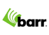 Barr logo