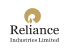 Reliance Logo