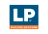 LP Logo