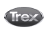 Trex logo