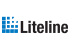 Lifetime logo