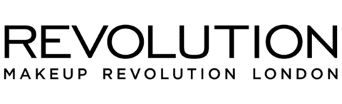 Revolution logo 2