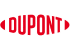 Dupoint logo