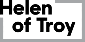 Helen of troy logo