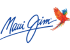 Maui Jim Logo