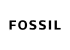 Fossil logo