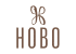 Hobo Logo