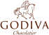 Godiva logo