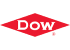 Dow logo