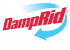 Damp rid logo