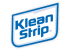 Klean strip logo