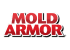mold armor logo