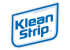 Klean strip lgo