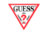 guess logo